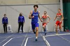 Track & Field Wheaton Invitational  Wheaton College Men’s Track & Field compete at the Wheaton invitational. - Photo By: KEITH NORDSTROM : Wheaton, Track